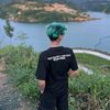 wongdamai244