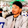 malik.sajjad.offical