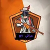 __4abp