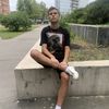 bem__bitch