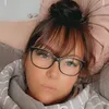 k.plxnt86