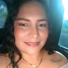 yesicabarrios2407