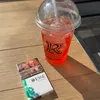 mentholcigarettes