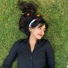enasmohamed__