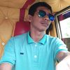 rony_putra013