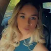 charlottekenyon2021
