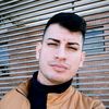 roberto.martinez256