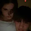 lucyyzrp