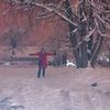 irinahappyovcharenko