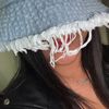 lucyfer_1005