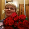 valentinax64
