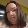 trudytots