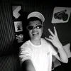 marcos_felipe12jr