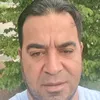 khaled_alhussein