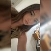 lianshall_