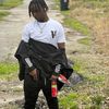 tyreseturner177