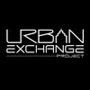 Urban Exchange Project