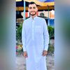 :✨نص الشعب اسمه (محمد)✨