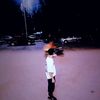 mido_al_meligy2006