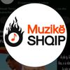muzik3shqip