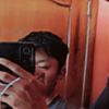 alexxx.._.2