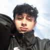 josue_leo.18