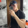 araujox_b