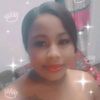 realbadgul21