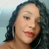thaynaradouradololo