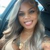 mzsurviveallherstorms81