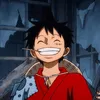 saturogojo169