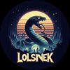 lolsnek__