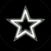 apanz_025