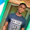 jaykay_ahmed