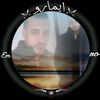 mohamedfahmy.90