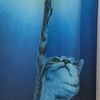 oceanblue1343