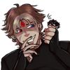 01_michaels
