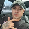 alexandrebraz011