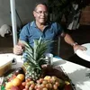 paulovicente154