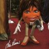 lisarinna.mnm.official