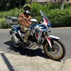 diogoafricatwin1100
