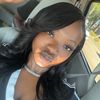 on3prettylibraa