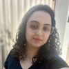 isademari