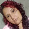 aninha.santos008