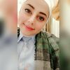 hend.yehia57