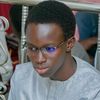jaamub_sunu_borom_0620