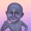 ТопОзвучка