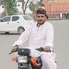 nadeemsadiqhussain