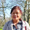 liladevigurung66