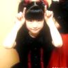 yui_mizuno1999